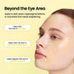BIODANCE Vita Niacinamide Eye Patches (30EA)