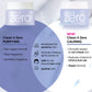 BANILA CO Clean It Zero Cleansing Balm Purifying (100ml)