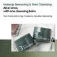 Cleansing Balm Delight [Pick your choice of 2 for $50.00!]