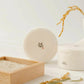 BEAUTY OF JOSEON Radiance Cleansing Balm (100ml)