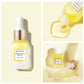 SKINTIFIC Barrier Booster Facial Oil