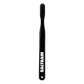 SALTRAIN Toothbrush (9 Colors)