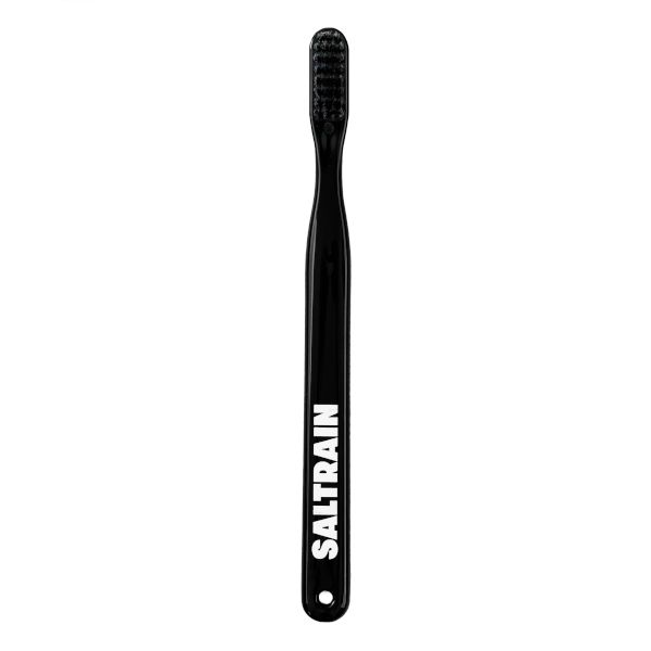 SALTRAIN Toothbrush (9 Colors)