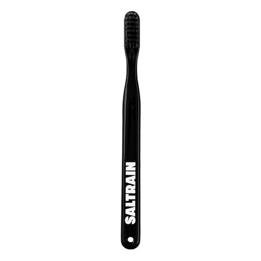 SALTRAIN Toothbrush (9 Colors)