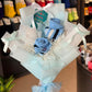 minisockbouquet