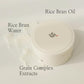 BEAUTY OF JOSEON Radiance Cleansing Balm (100ml)