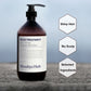 NARD Treatment Lavender Musk 1000ml