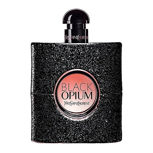 YSL Black Opium EDP 50ml