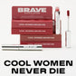 BRAYE Thin Glow Tint (6 Shades)