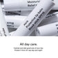 ABIB Protective Lip Balm Block Stick 3.3g