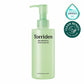 TORRIDEN Balanceful Cleansing Gel 200ml