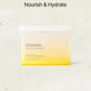 MIXSOON Bean Toner Pad (70 Sheets)