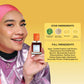 TATAGALTIER Bulaney Treatment Essence