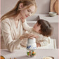 Babycare Food Puree Maker (2 colors)