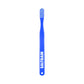 SALTRAIN Toothbrush (9 Colors)