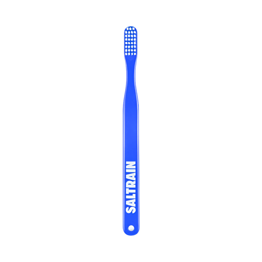 SALTRAIN Toothbrush (9 Colors)