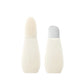JUMISO 2-IN-1 Blackhead Remover Tool