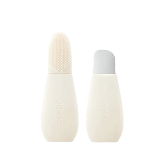JUMISO 2-IN-1 Blackhead Remover Tool