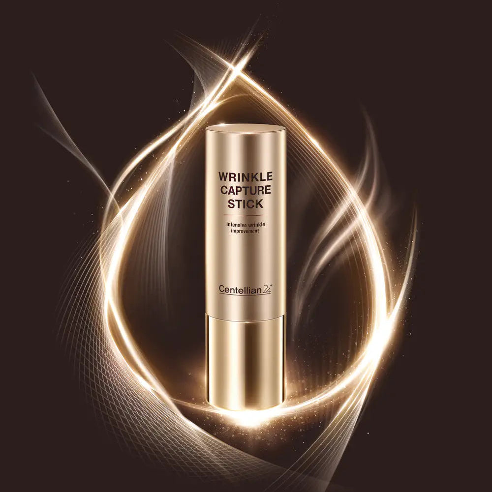 CENTELLIAN24 Madeca Wrinkle Capture Stick 10g