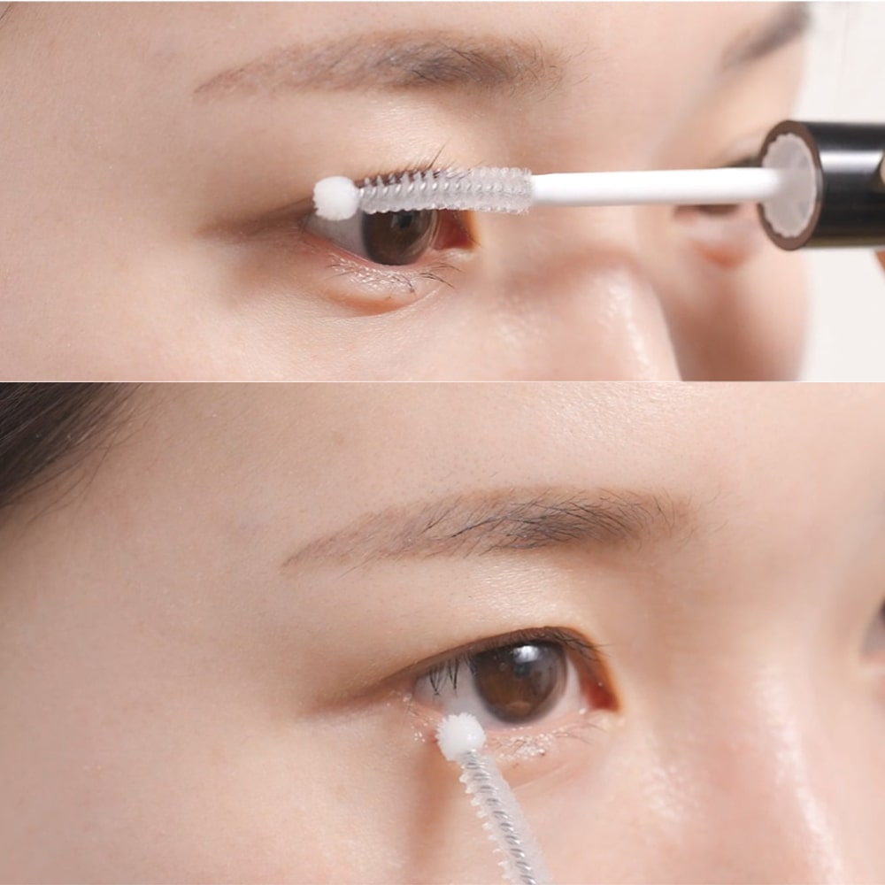 BENTON Honest Eyelash Serum 10ml