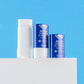 BENTON Mineral Sun Stick SPF 50+