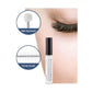 BENTON Honest Eyelash Serum 10ml