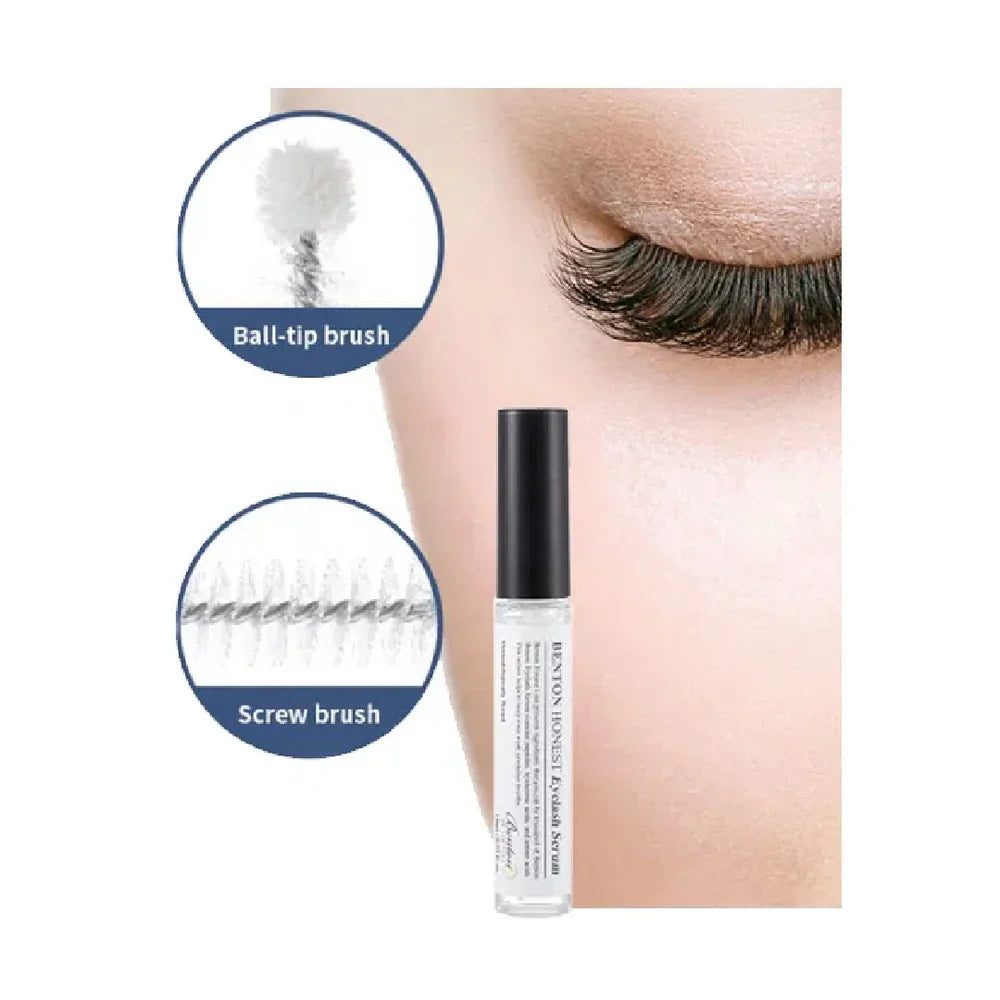 BENTON Honest Eyelash Serum 10ml