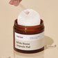 MANYO FACTORY Bifida Biome Ampoule Pad (70EA) 150g