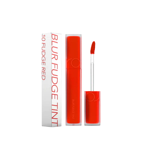 ROM&ND Blur Fudge Tint (5 Shades)