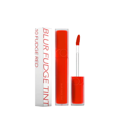 ROM&ND Blur Fudge Tint (5 Shades)