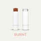 HYGR [REFILL] Tinted Lip Balm (4 shades)