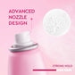 GLAD2GLOW Perfect Airbrush Setting Spray 100ml