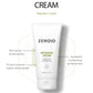 ZEROID Intensive Cream 80ml