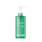 DR.G PH Cleansing Oil 200ml