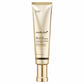 MEDICUBE Deep Lifting Peptide Eye Cream 30ml