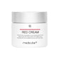 MEDICUBE Red Cream 2.0 50ml