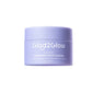 GLAD2GLOW Blueberry Ceramide Moisturizer