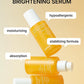 CELIMAX Pore + Dark Spot Brightening Serum