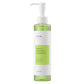 IUNIK Centella Green Fresh Cleansing Oil 200ml