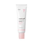 MEDICUBE PDRN Pink Tone Up Sun Cream 50ml