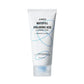 JUMISO Waterfull Hyaluronic Acid Cleansing Foam 150ml