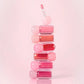 CLIO Volumate Gloss (1 Shade)