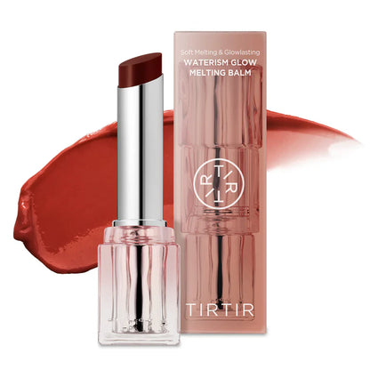 TIRTIR Waterism Glow Melting Balm (2 Shades)