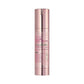 VT COSMETICS Collagen Reedle Shot 100