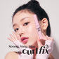 ETUDE Curl Fix Mascara (2 Shades)