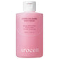 AROCELL Super Collagen Body Wash 220ml