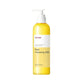 MANYO FACTORY Pure Cleansing Milk 200ml