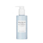 SKIN1004 Madagascar Centella Hyalu Cica Gentle Cleansing Milk 200ml