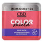 CBD Color Shield Hair Mask 35g