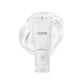 LAGOM Cellup Gel To Water Cleanser 170ml
